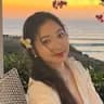 Host profile